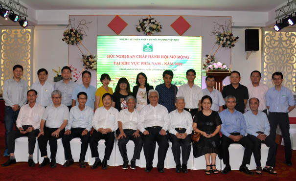 Hình[-]ảnh[-]Hội[-]nghị[-]Ban[-]chấp[-]hành[-]mở[-]rộng[-]của[-]Hội[-]BVTN[-]&[-]MT[-][-]Việt[-]Nam[-]tại[-]khu[-]vực[-]phía[-]Nam